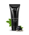 AFY Suction Black Mask Deep Cleansing Tearing Blackhead Remover 