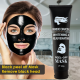 Smooth Bamboo Charcoal Whitening Mask