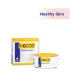 Biocos Beauty whitening Lightening Cream Serum Face Facial Whiten Skin 100% Origina
