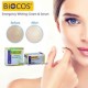 Biocos Beauty whitening Lightening Cream Serum Face Facial Whiten Skin 100% Origina