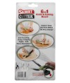 Smart Cutter Knife & Cutting Board