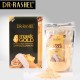 DR.RASHEL 24K GOLD Face Mask Powder 50g