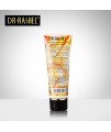 DR.RASHEL Gold Collagen Whitening Cream For Armpit Sensitive Area Body 80 ML