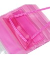 Waterproof Bag Case Cover for 5.5 inch Cell Phone 